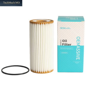 Motorölfilter 06L115562 06L115466 Für Audi A3 A4 A5 A6 Q5 Q7 TT VW Käfer Jetta Golf Passat Skoda Octavia Superb Seat Leon