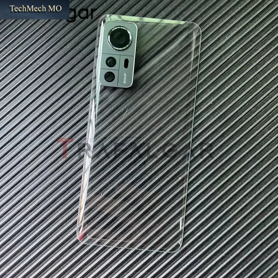 watermarked_5473232-e7143bac-58aa-40c5-b635-fffbc6480f1d-6a943f7c97ed62102a6b4949.png