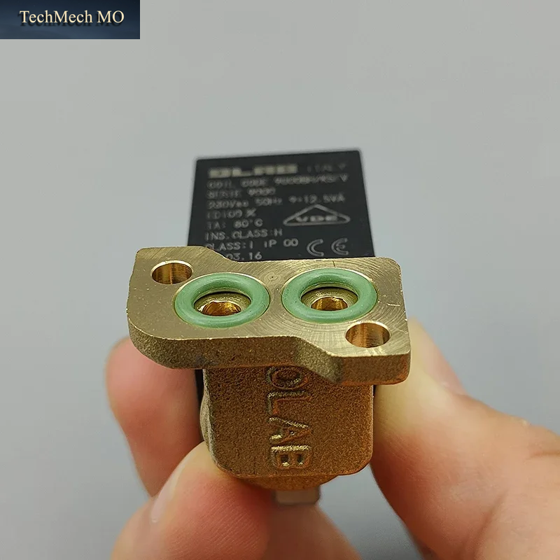 watermarked_5473232-e73b9f32-3c1d-4d51-acf5-d68bb2df1f6b-6a8d31157765a74b5bf9f9b9.png