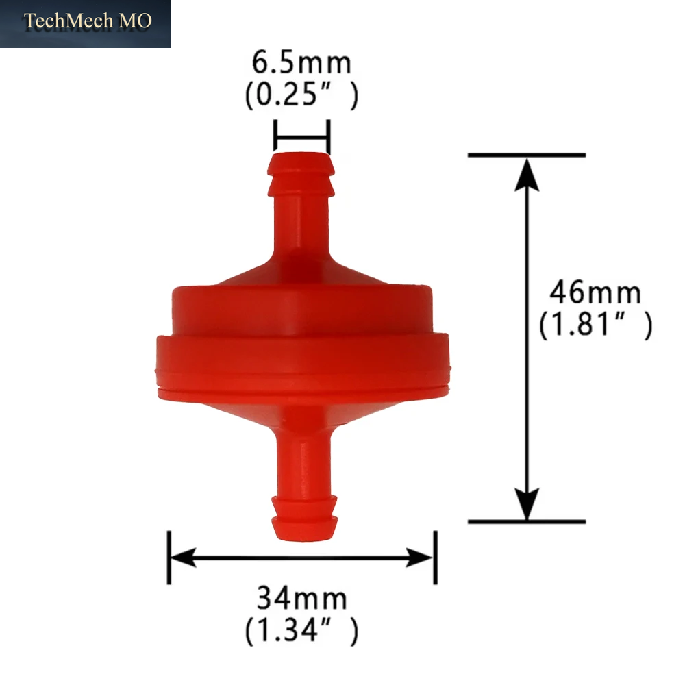 watermarked_5473232-e7aedbf7-e35d-4f19-a9d8-af621dfce3f4-6a7c266d095bca792adc0184.png