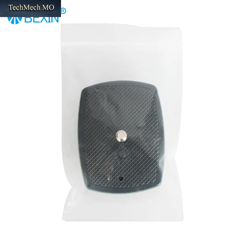 watermarked_5473232-e7c521d6-ccf0-40d2-bbe6-9d710bd904d6-6a92b52ef38b9c539fbfd584-1.png