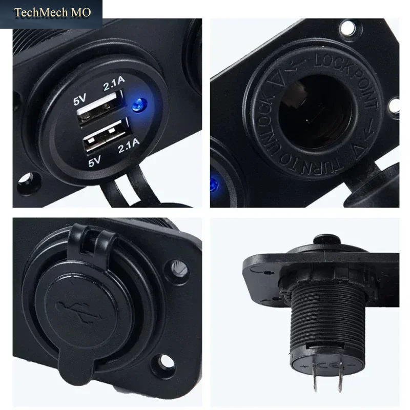 watermarked_5473232-e7d0b0a2-036c-4960-ba94-4d194fc3ddba-6a75b61fc5c11a94028a3390.png