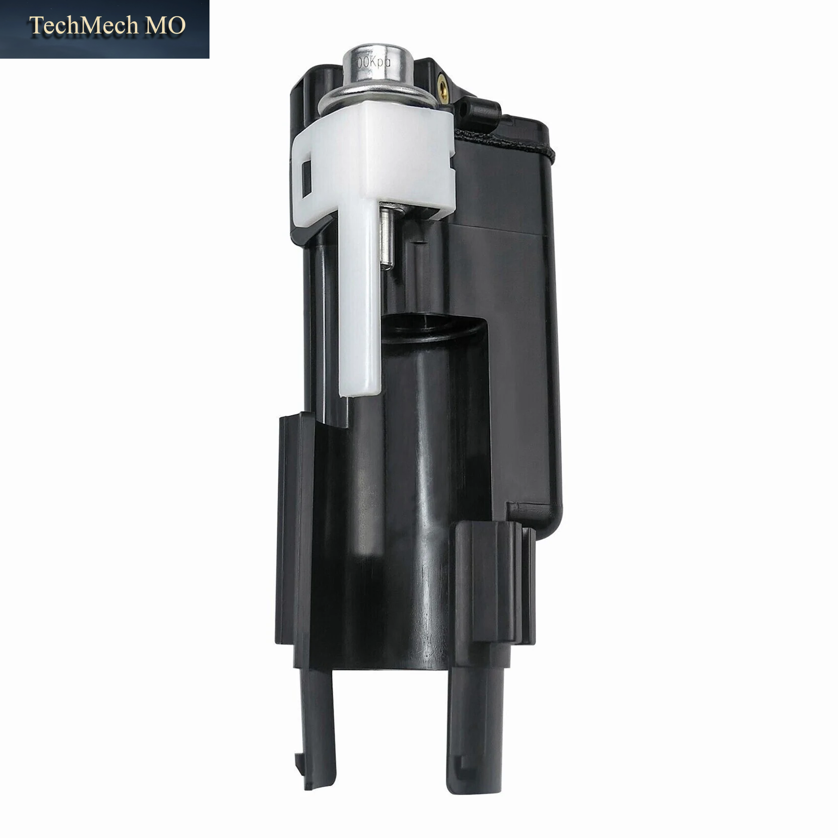 watermarked_5473232-e80ba38f-6823-4c14-8cfd-bb831f35f793-6a76e0053f8f8018eb26a2d4.png