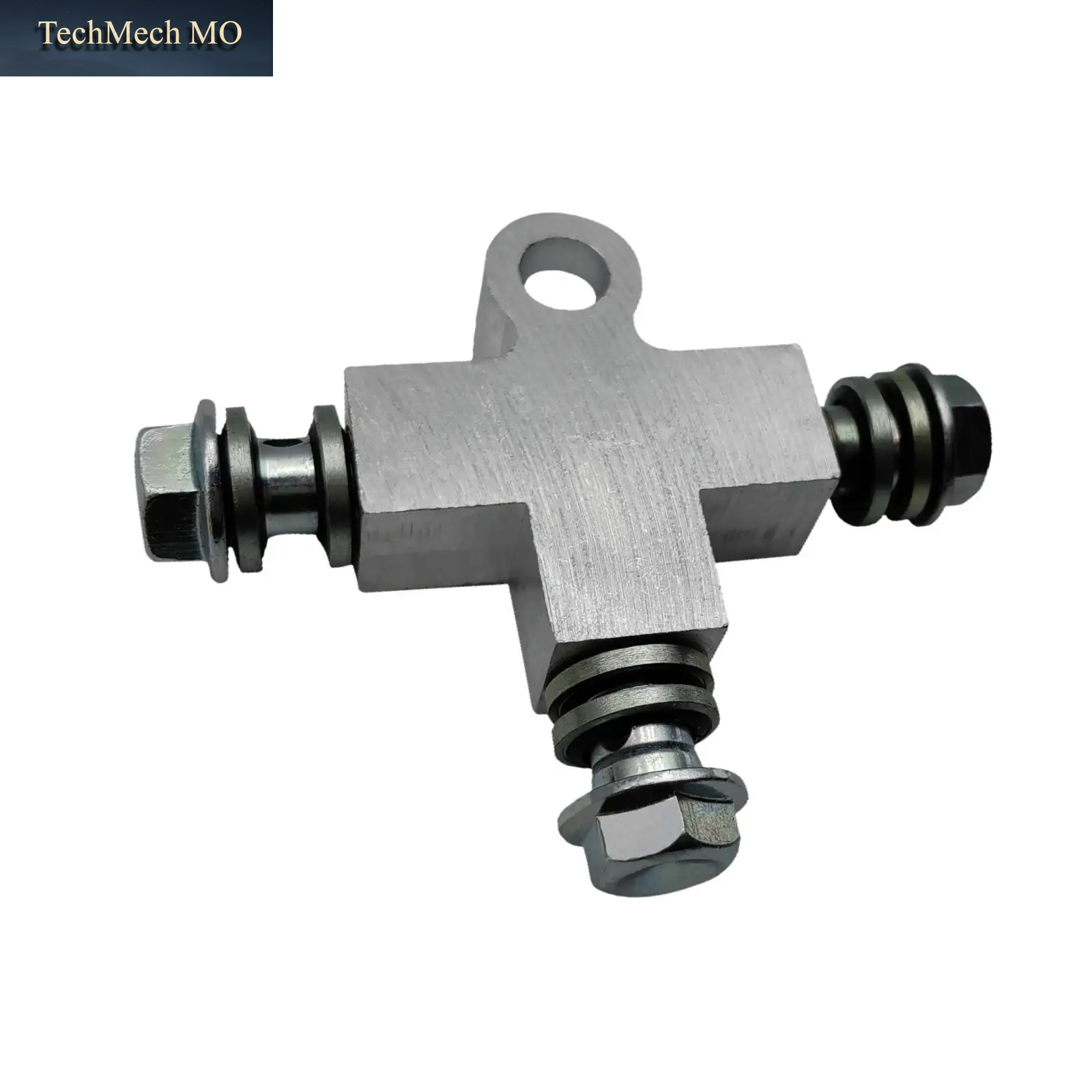 watermarked_5473232-e82b2e31-1eb8-4567-98e2-4627082e31c7-6a919c7d9d013d98ca06ec63.png