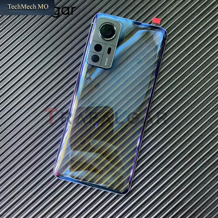 watermarked_5473232-e86bfaf8-e1ad-4842-a16e-4fb6d29e5446-6a943f7c97ed62102a6b4949.png