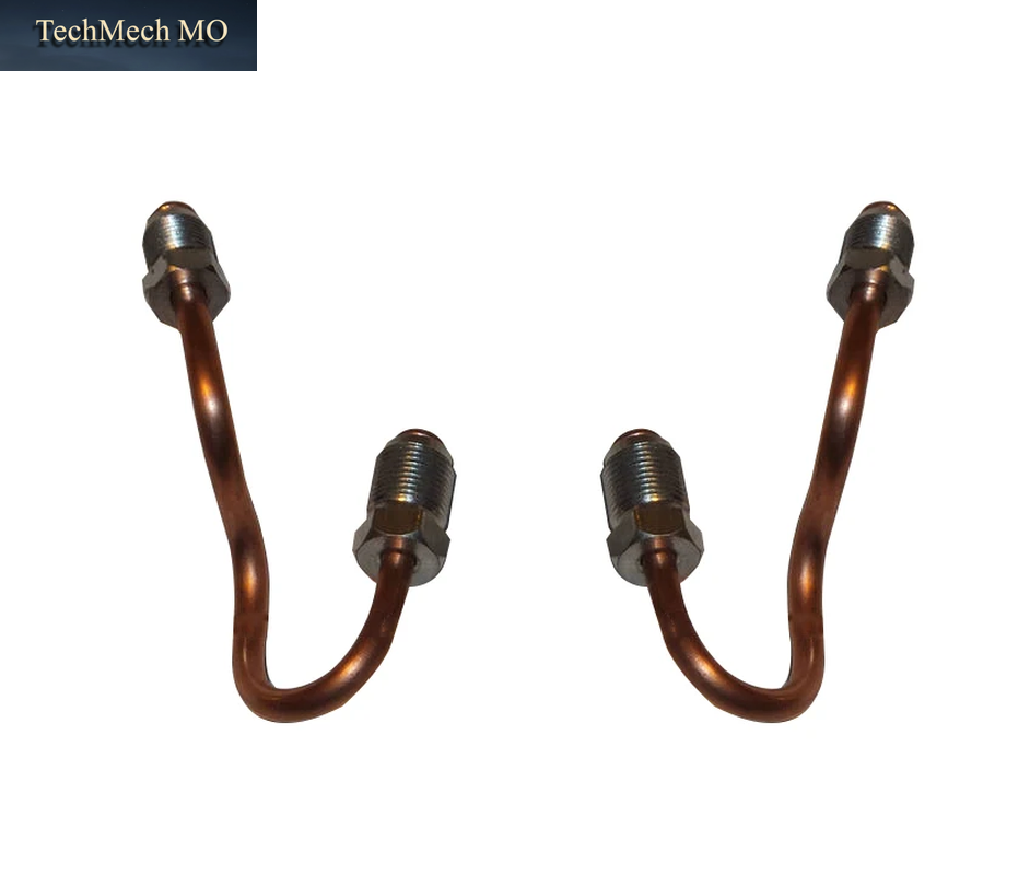 watermarked_5473232-e8be5a8f-54f7-4085-a7cd-d06d427aaeff-6a7435cc66927701b0f54ca9.png