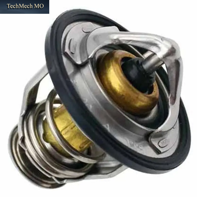watermarked_5473232-e8e631df-913d-436d-b02c-635fa4e3b83f-6a89471a6978101f6af81d9e.png