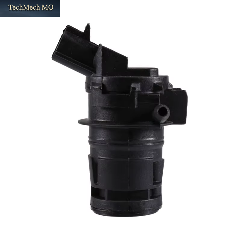 Scheibenwaschpumpe 85330-21010 85330-60190 Für Toyota Camry Corolla Highlander RAV4 Sienna Honda Accord Für LEXUS Scion-A09E