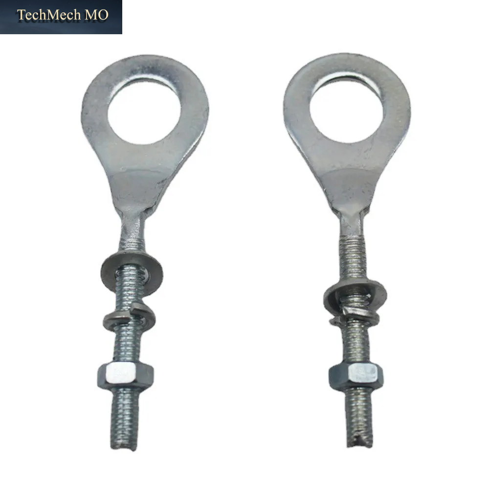 watermarked_5473232-e95010b1-4c52-4f20-b88a-d2582c5b5cfb-6a6e0629245f2d53afc44955.png