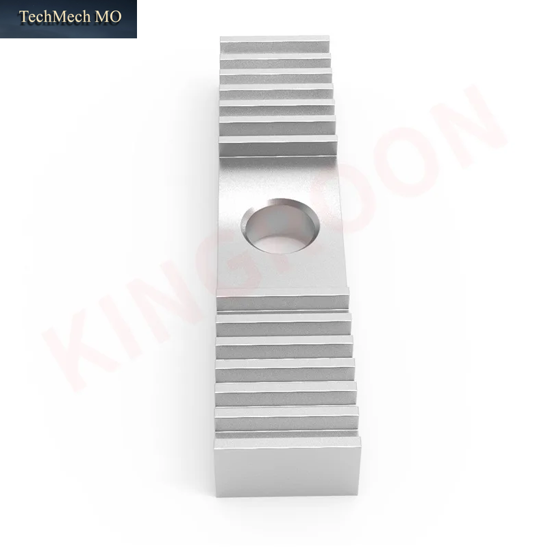 watermarked_5473232-e96e0d77-e81a-4185-b061-9d2b49d942cc-6a94c9292fc9305b29971be5.png