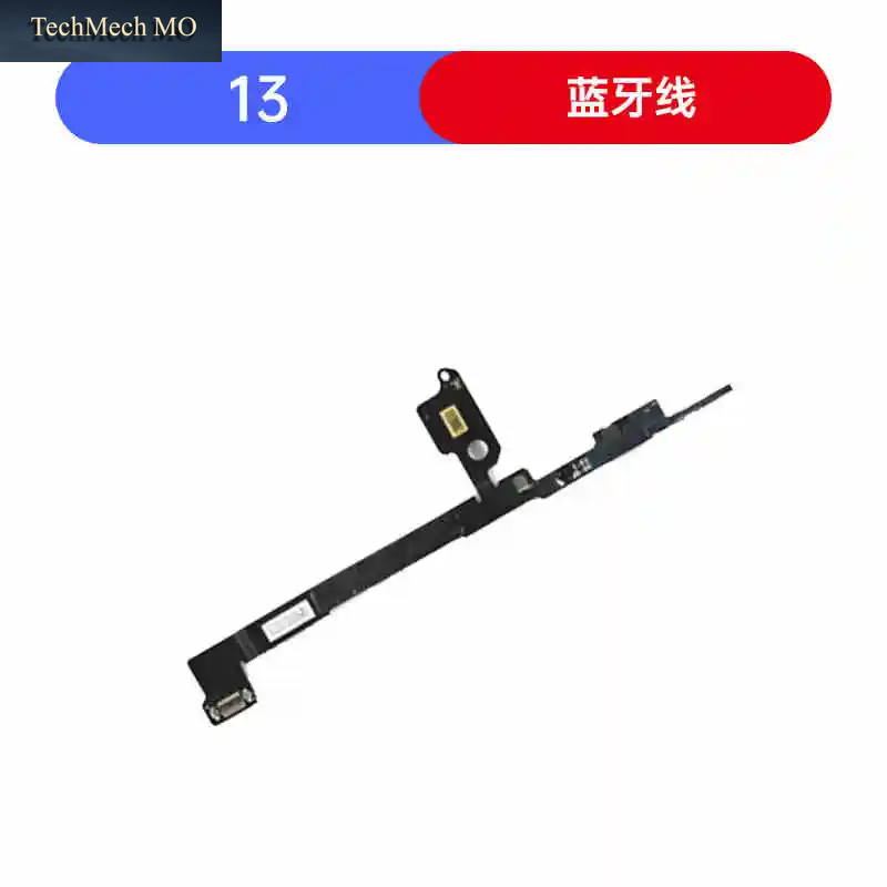 watermarked_5473232-e9cf0f38-cced-4ed1-9592-ab3171feed09-6a943d3a01e4a543a3f67cae.png