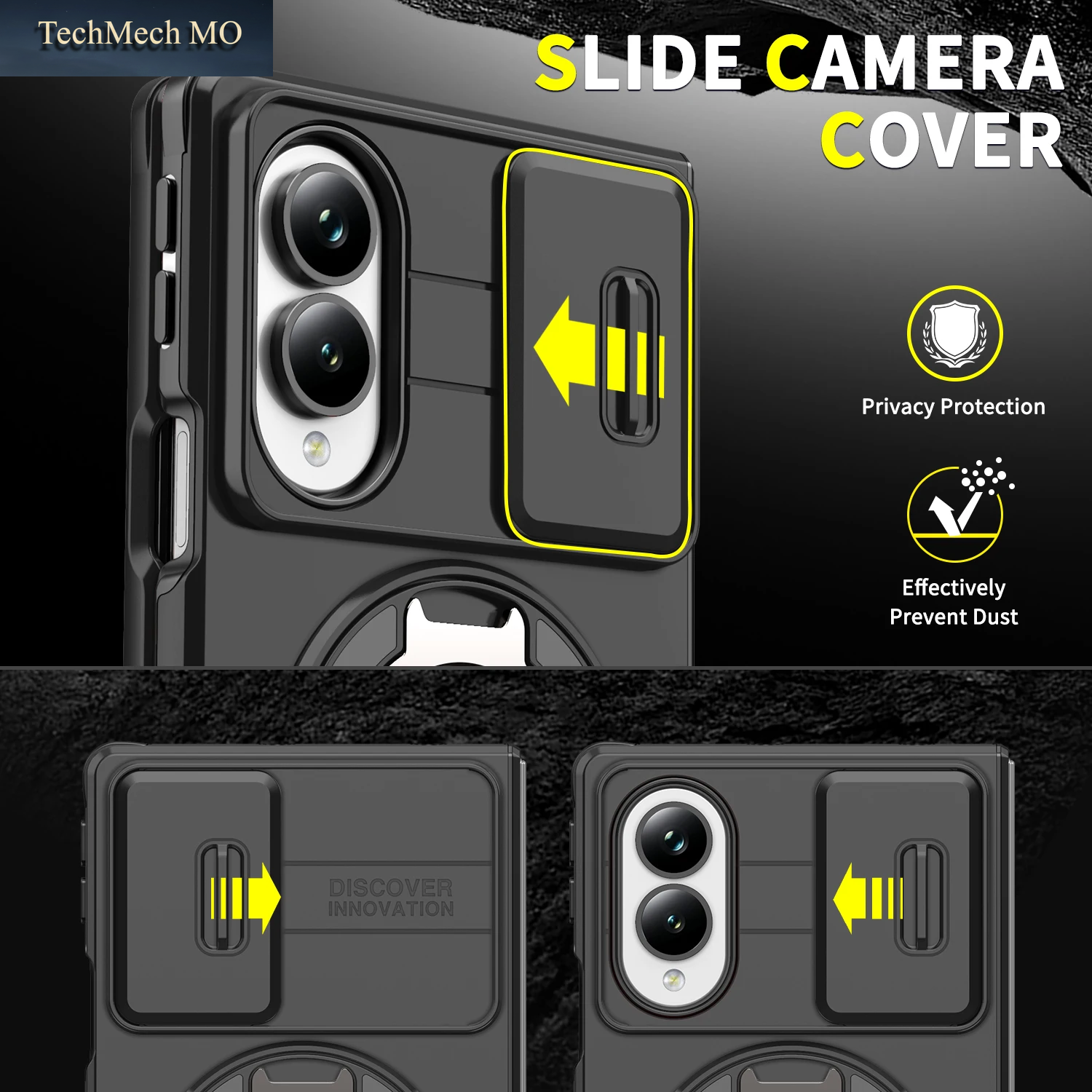 watermarked_5473232-e9d9bd77-ddbb-490d-9f52-d06e7c600045-6a94ac5917f7b5533258bfe4.png