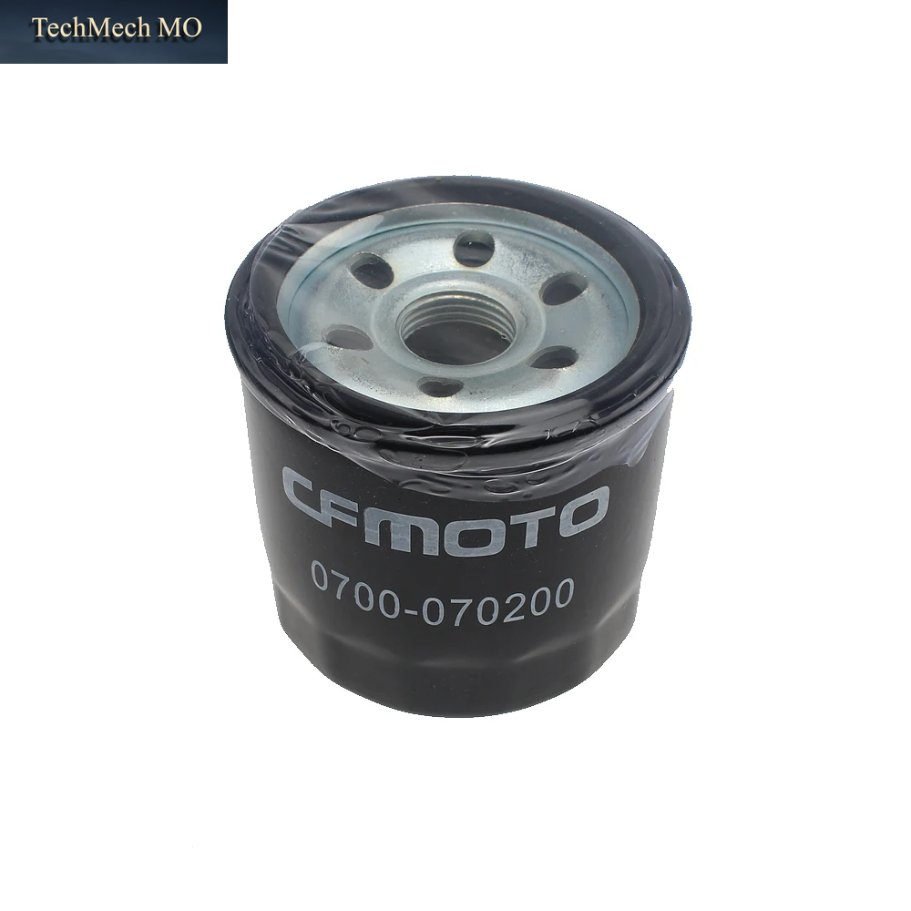 watermarked_5473232-e9db484d-08d3-484f-abcb-2a763fd606b5-6a82d0ae0f48af174b17cd79.png