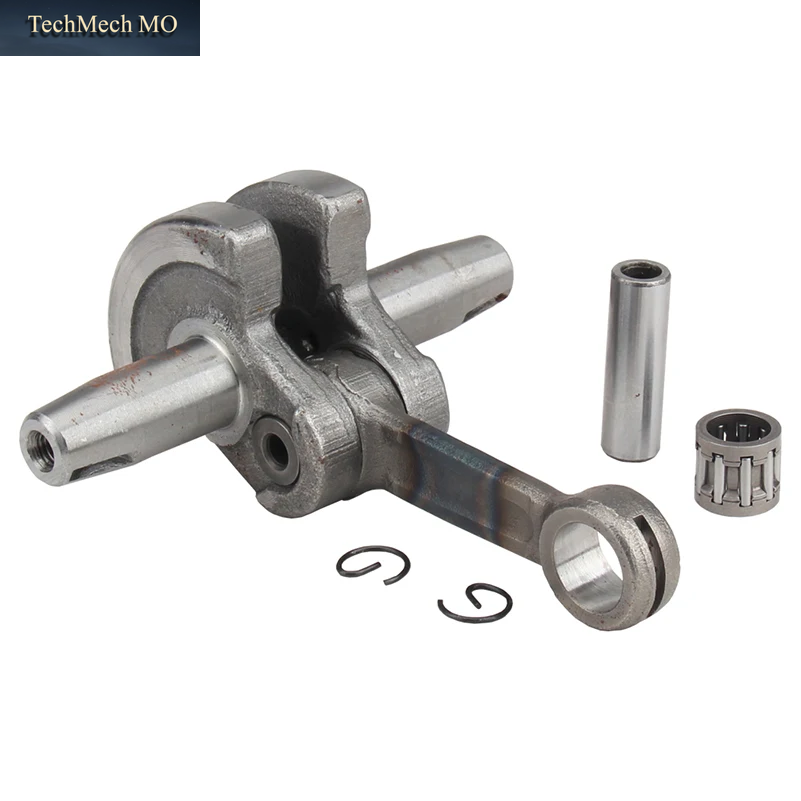 watermarked_5473232-e9e7bf29-06ca-4d5c-9c44-dc319d5402f5-6a6e02f5a15d376a792ae9f8.png