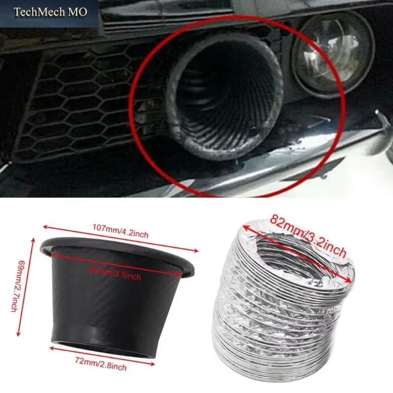 watermarked_5473232-e9fff9dd-e32d-4b32-b253-f5e6916a4fac-6a8004cad9e82e7e7e8f06c5.png