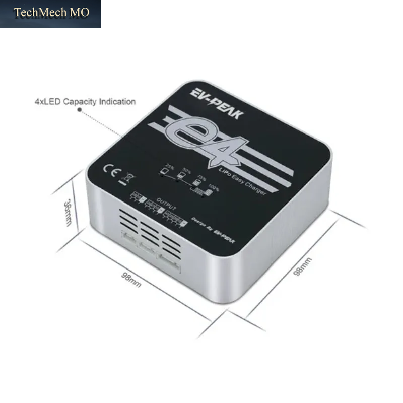 watermarked_5473232-ea35589a-2367-4eae-9bed-eed47f5954ff-6a8f9ef618fd830d2bfe84c0.png