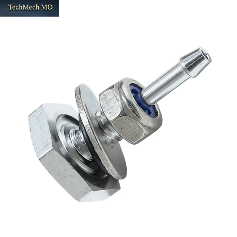 watermarked_5473232-ea375d0a-fea8-48e1-8a1b-cbf540731671-6a70b37af3e004bd1f99fc2c.png