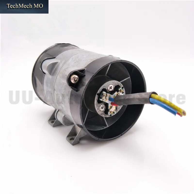 watermarked_5473232-ea7eade8-fae1-4412-aa4e-4338ad4b8bb3-6a742cba638e12b4af89d64b.png