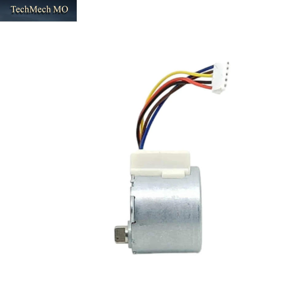 watermarked_5473232-eac93b4c-d20f-408d-a2cc-212db1b62fc5-6a918bacab3618276912dcd5.png