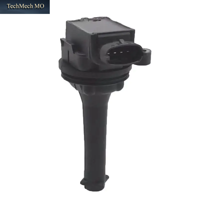 watermarked_5473232-eaf489d4-c931-447e-bc35-857b93ba20d3-6a849d20f441446abf9da3ca.png