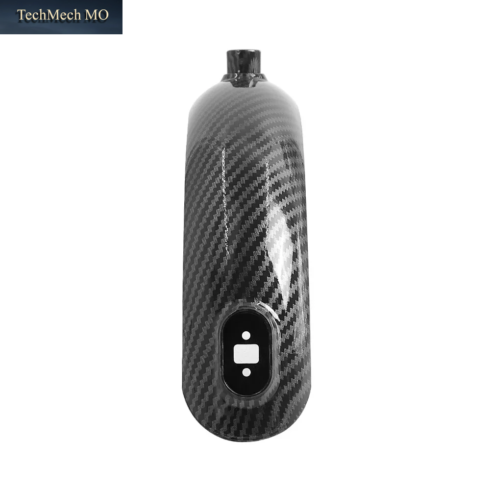 watermarked_5473232-eb84cc76-d1a0-4b12-a5d5-4fe01f5b7a58-6a94e2f5d4403b9c7f3f7f8e.png
