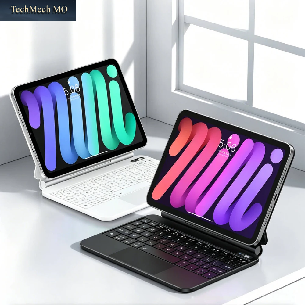 watermarked_5473232-ebe1cef7-cb8a-4abe-b0ff-938b1d6da0ff-6a943406b9338f870c6b4926-3.png