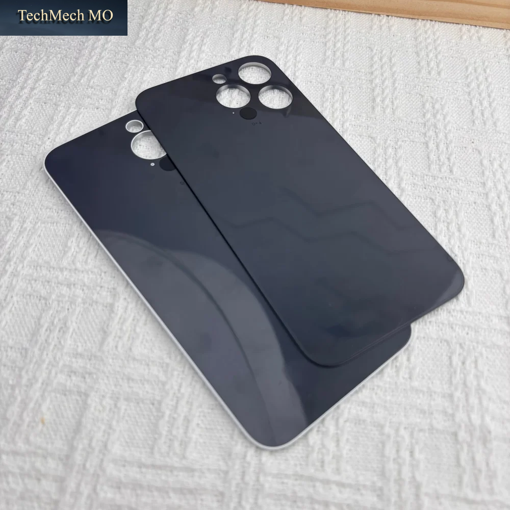 watermarked_5473232-ec00ff25-3af3-402b-a30b-8f92d2bbac0a-6a943cb2466ceade52f67cce.png