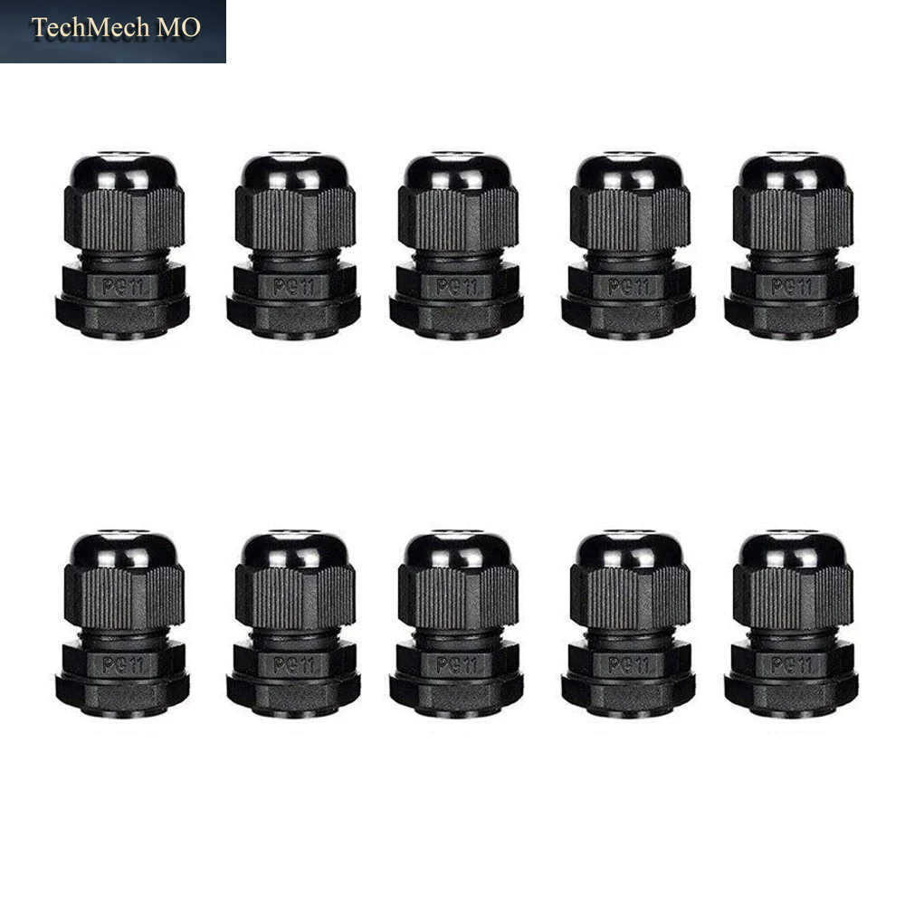 watermarked_5473232-ec6bd024-f3ef-4bef-b274-d00d7cdde19f-6a92e4377f4cbcd1c26342b9.png