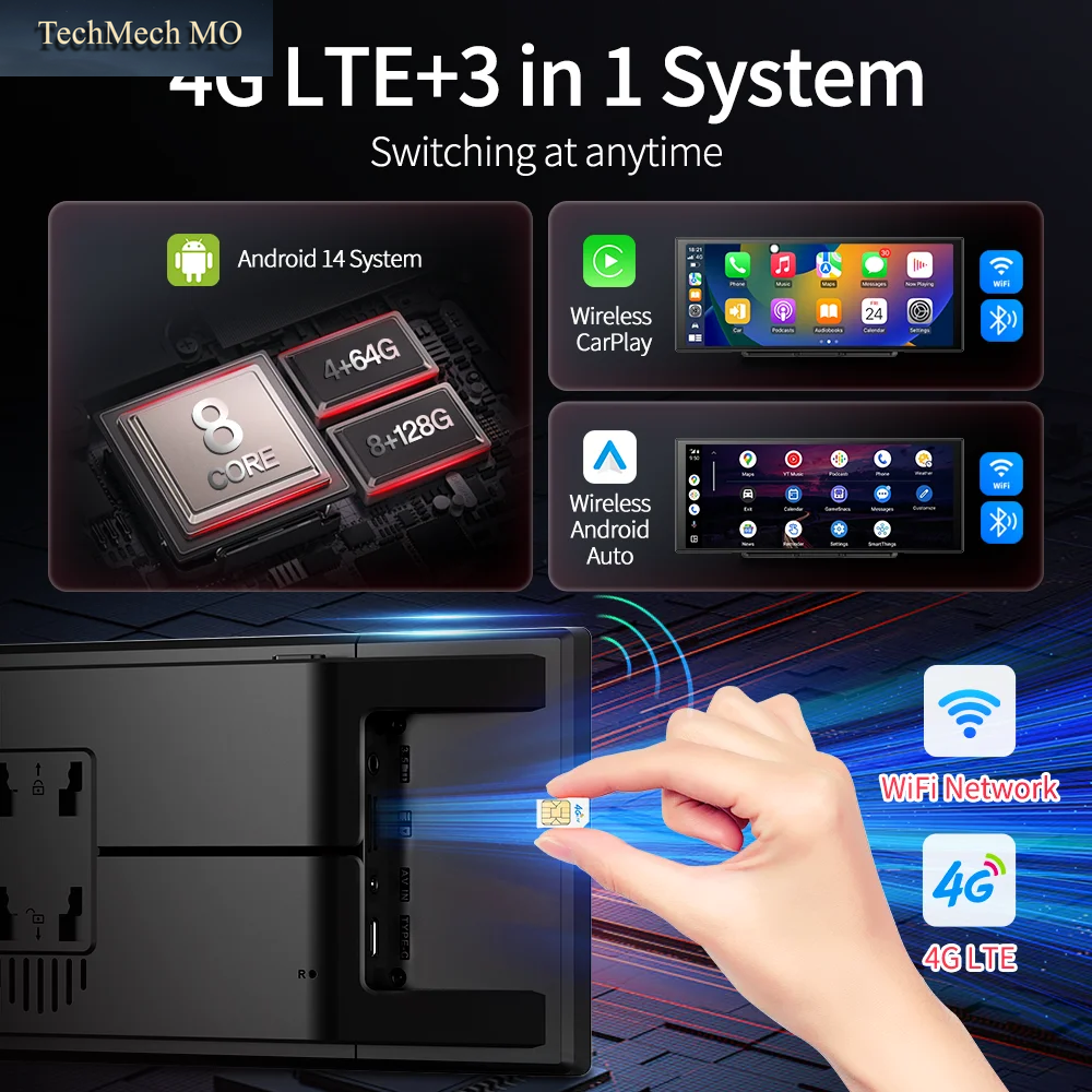 watermarked_5473232-ec8b284f-4f74-4a2e-9b92-a6c0bab512fc-6a9561fc6e4401b3dd280740.png