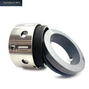 58U-50 58U/50 Wellengröße 50 Mm J-Kran Typ 58U Mechanische Dichtungen Mit Bp-Sitz Für Industriepumpen
