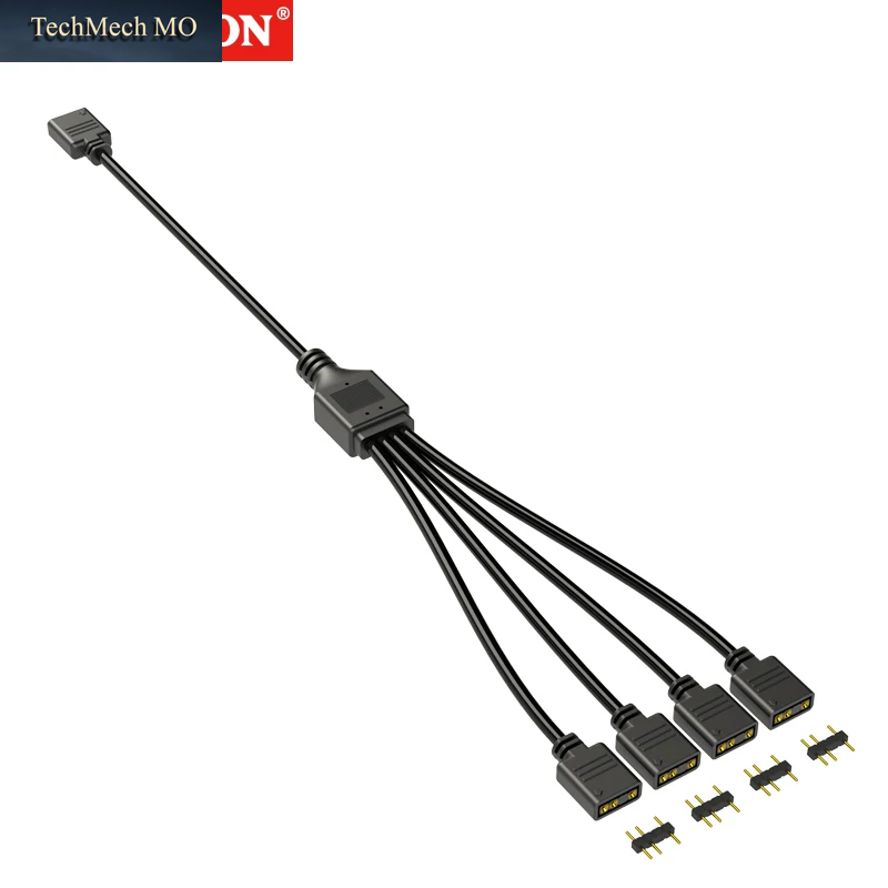 watermarked_5473232-ed3ef8ef-5fc8-49d8-8440-a77703d1b461-6a93d77fd0eb98f5ee1c03cd.png