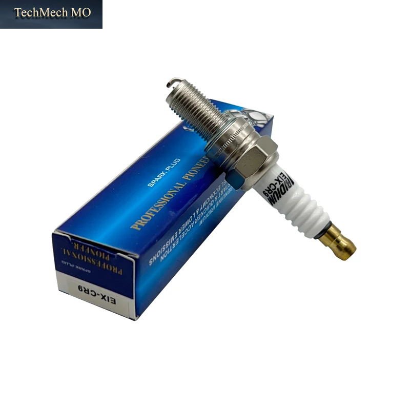 watermarked_5473232-edc2c1f2-2c41-4236-afd9-704ae65a62e5-6a7aefb58d5982582d1f7947.png