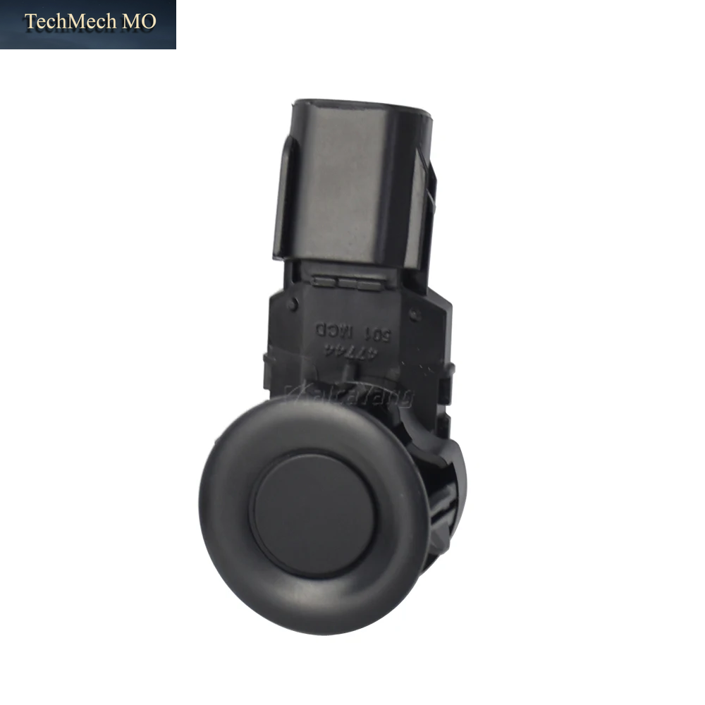 Autozubehör Pdc Parken Ultraschalls Ensor 2014-2016 Für Suzuki Sx4 Cross 89341 Land Cruiser 2.5L V8 2014-2018 89341-61Ma0