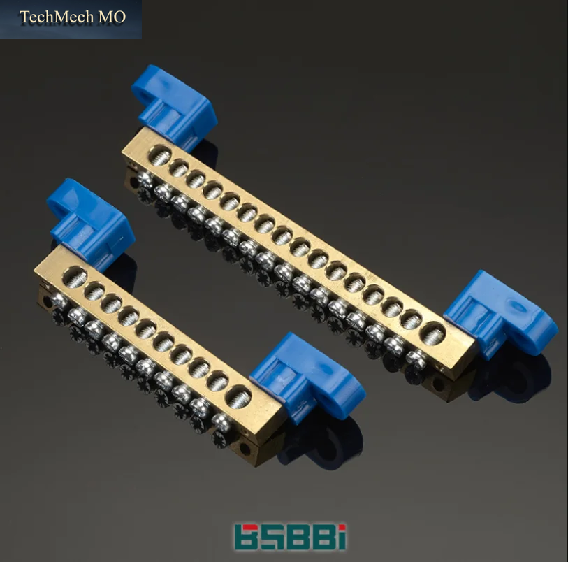 watermarked_5473232-eebb4aba-5610-41b3-bbb5-9dce24e211c2-6a92e4376dc6372e40e36838.png