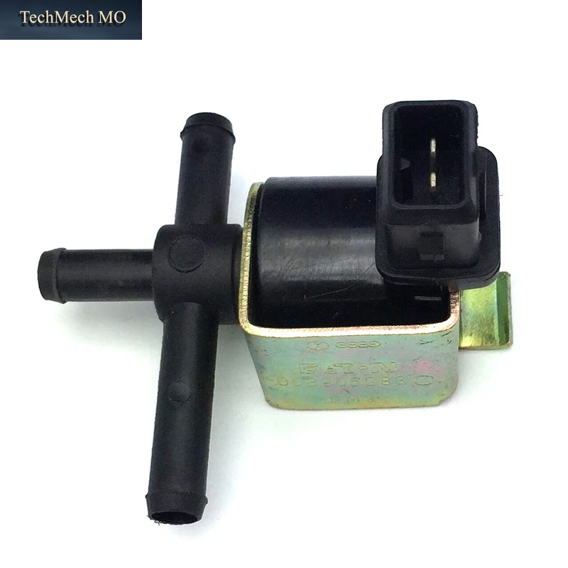 watermarked_5473232-ef62846c-1ee3-4cee-a1a0-34e5da817b9b-6a6e1b4f45becf689c62cd76.png