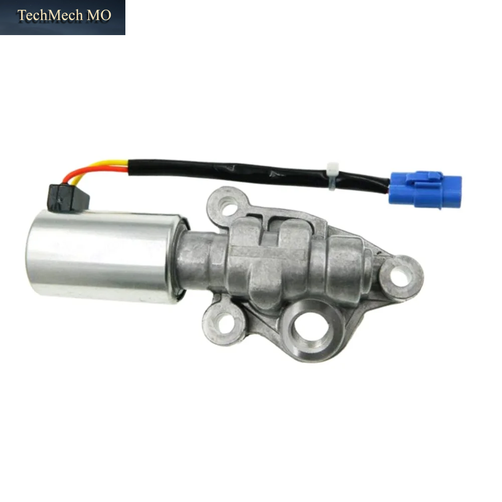 watermarked_5473232-ef64a6b5-8d0e-47b6-bd19-b2e9761d7c4a-6a70af34027b32c2f02b8a73.png