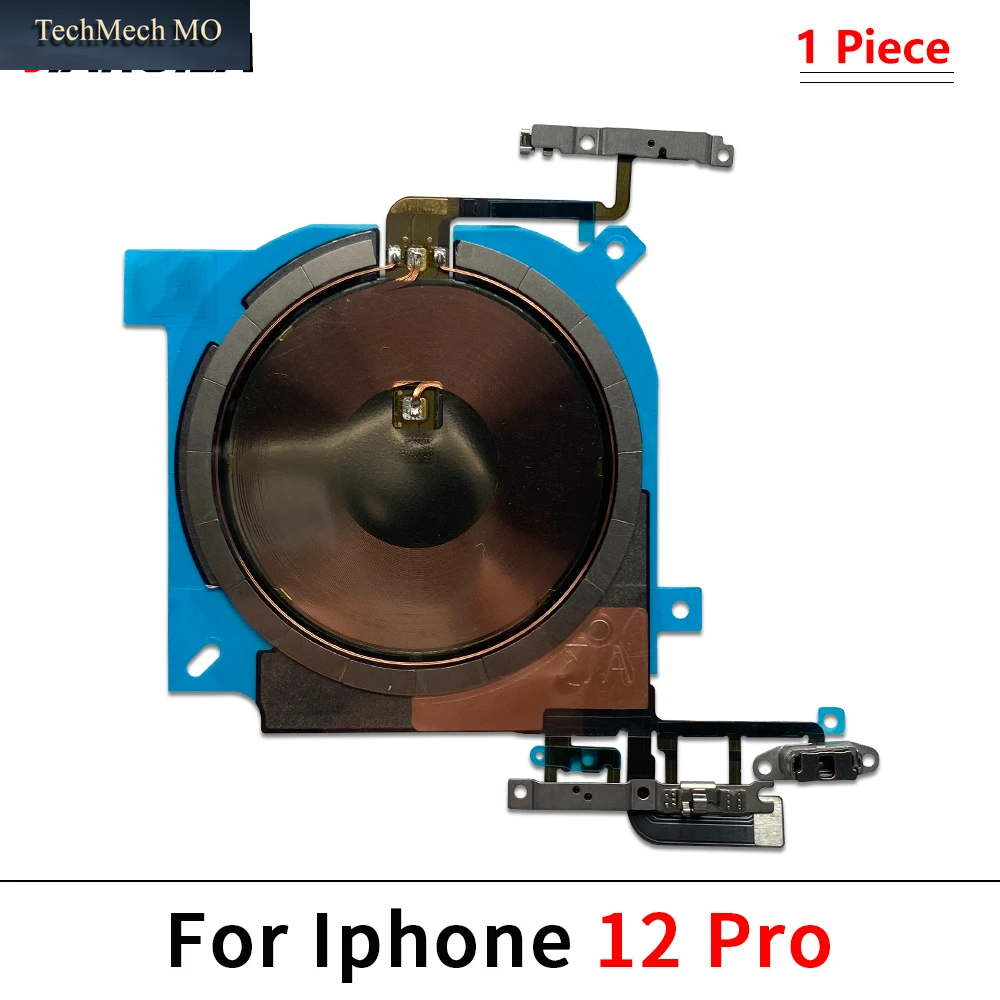 watermarked_5473232-ef971bc7-def2-453f-ab8a-26cc45eb4155-6a943cb2811ad3dc4b6cf4f3.png