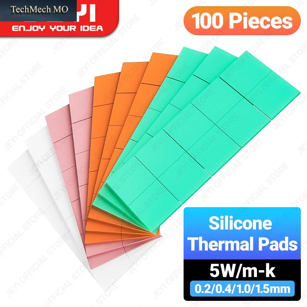 watermarked_5473232-efcfd806-4b25-43f2-b1e2-71934e93d7dd-6a93d7ee53814920f7429171.png