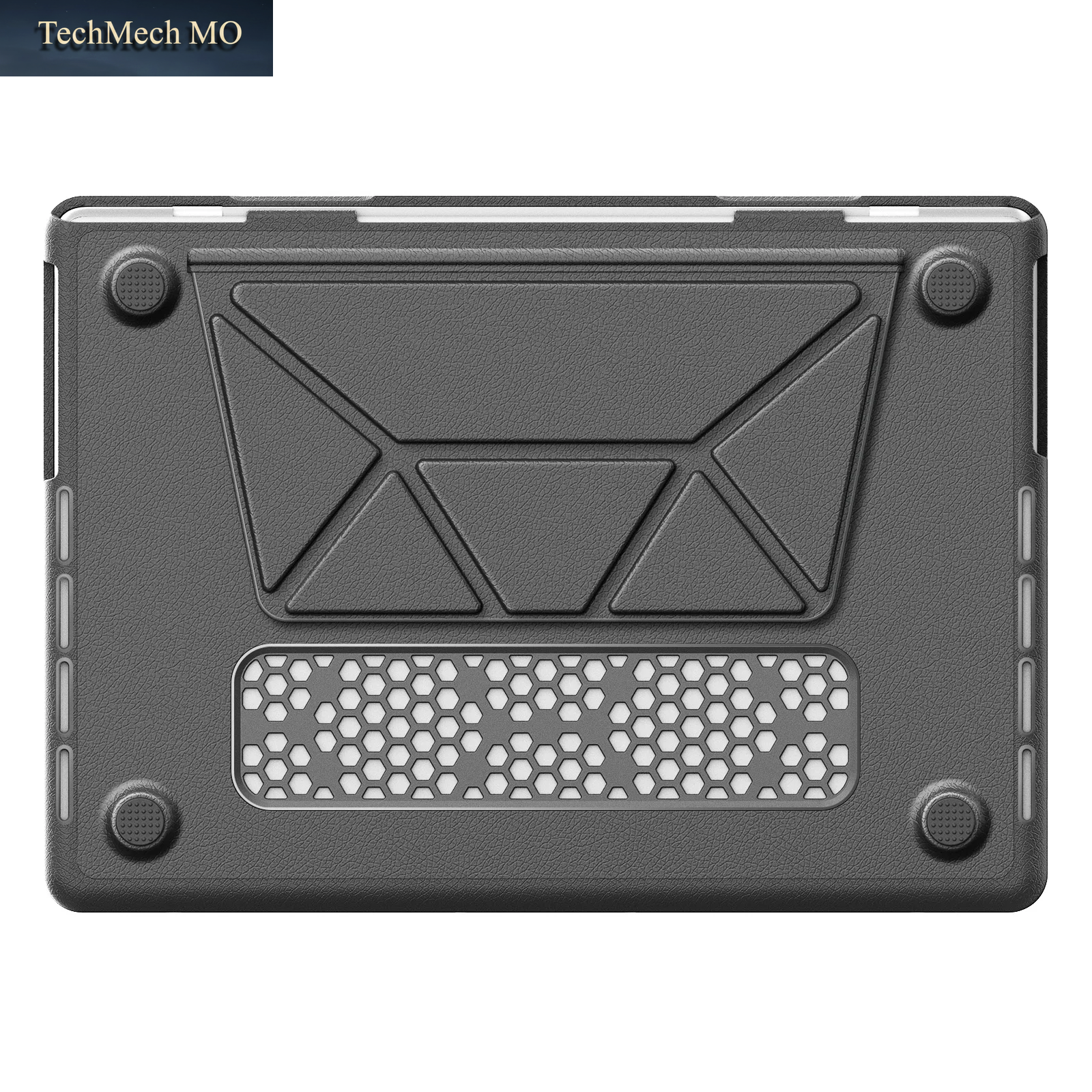 watermarked_5473232-f1cee958-7a2f-41d0-af4d-7edde1eb2c4a-6a940ff2dc7ea878600cb9a6.png