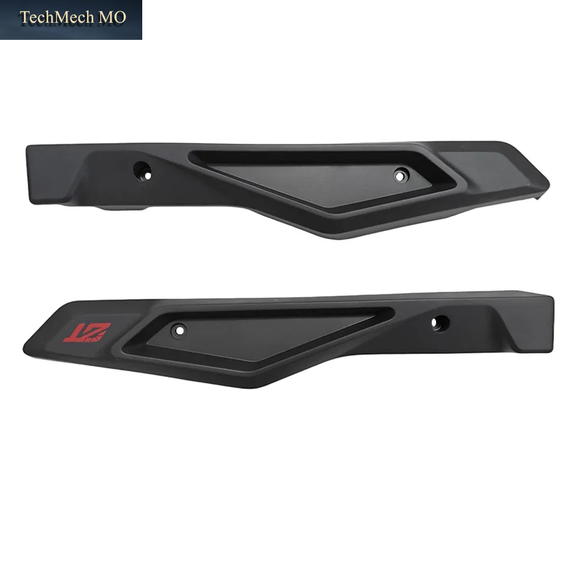 watermarked_5473232-f1fd92a7-dcad-4cc4-a305-bee1b9e2f6f0-6a94e2f41ef0efb1f35dde9e.png