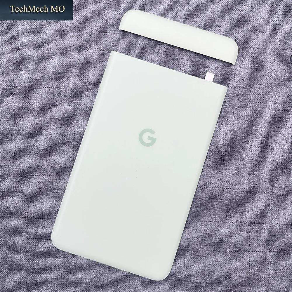 watermarked_5473232-f2146a67-2d7c-49ea-a3d9-e00c603009fa-6a943e6797ed62102a6b4948.png