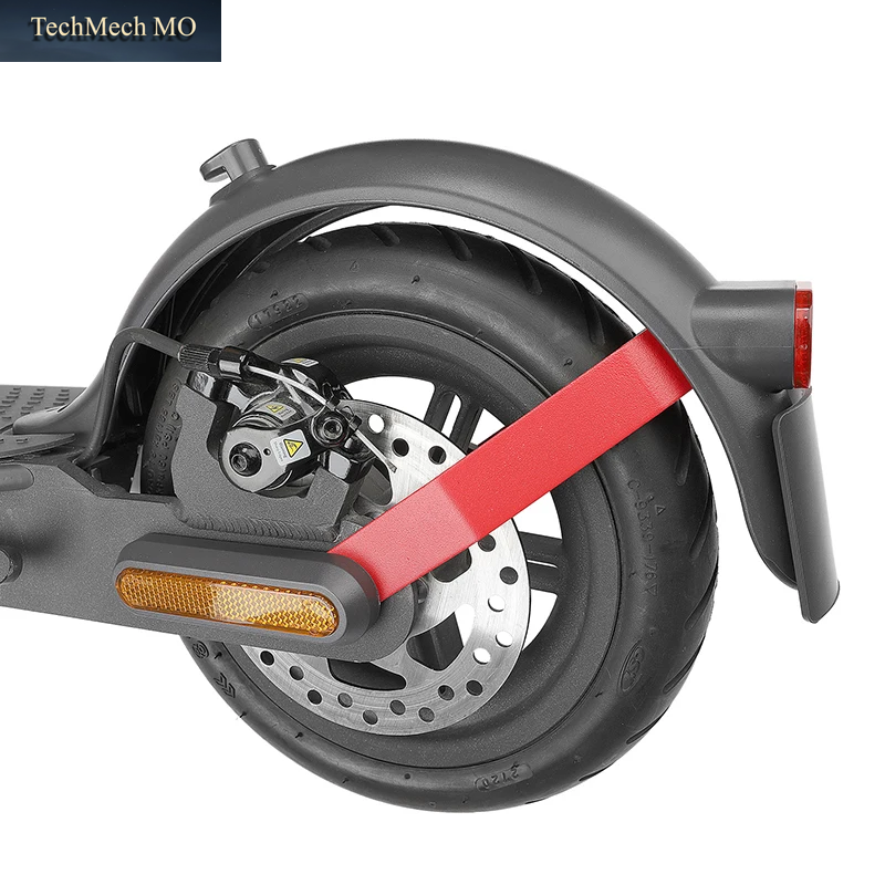 watermarked_5473232-f3c2dceb-00fd-40e3-9b9b-c8f53ffd372a-6a94e2f5010b686ec2673a35.png