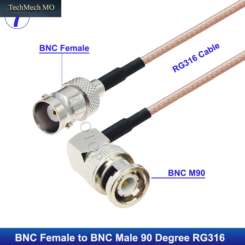 watermarked_5473232-f41e5962-e424-401e-b7f7-ad46dd9d4a28-6a92b5db01bdbf5fb742e423-30.png