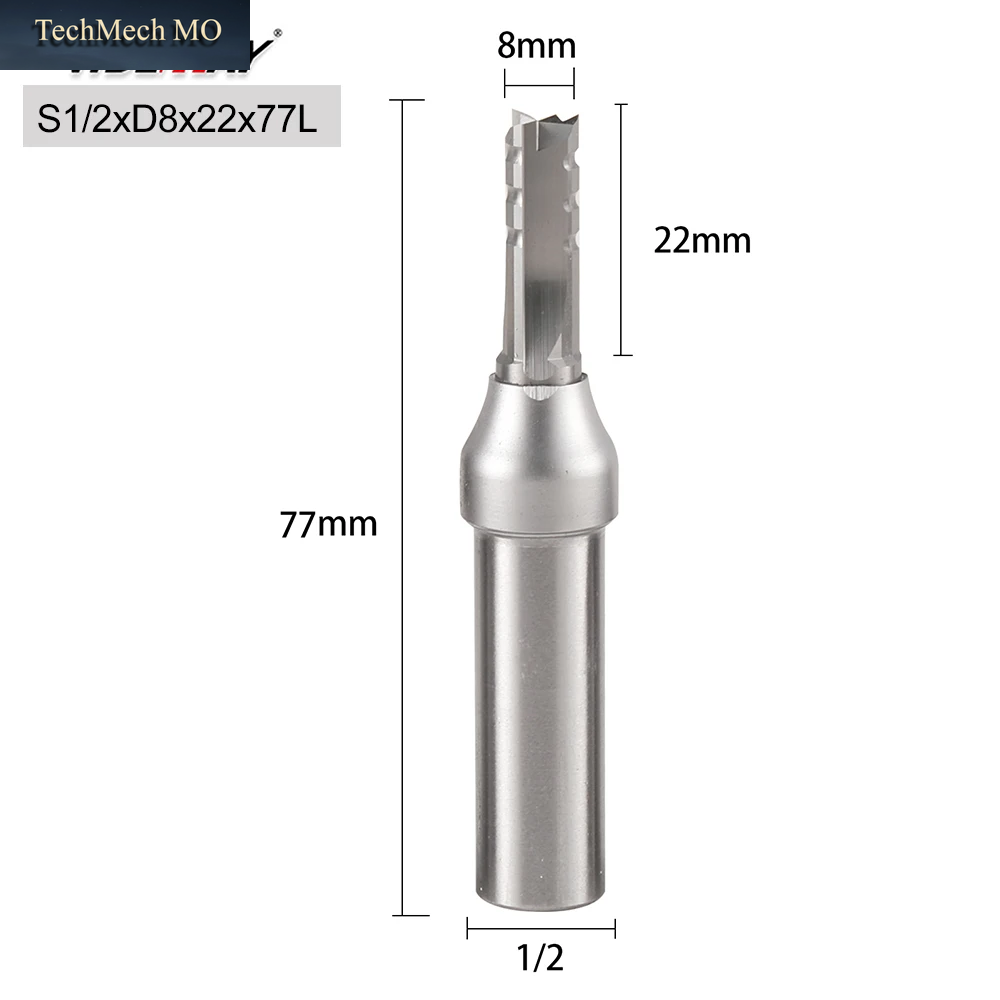 watermarked_5473232-f4df3d29-7e33-4ad6-8d4e-27e152ba9ec2-6a94d429793c512dec1ea8b6-11.png