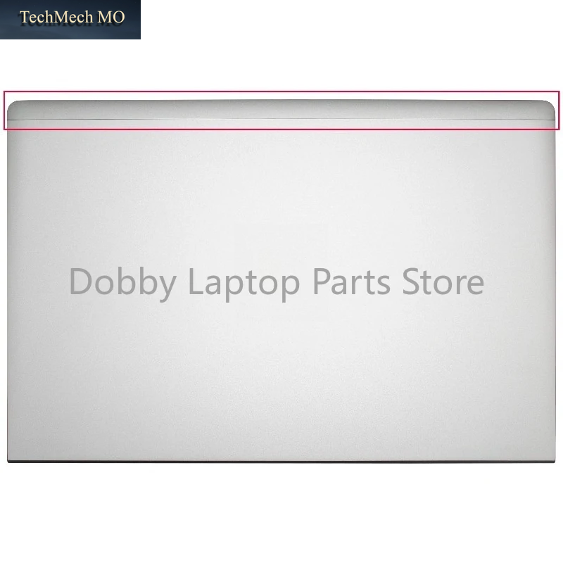 watermarked_5473232-f9b0e39c-29e4-4f5b-9be2-b844cfe7dad9-6a937ebf059a4c9e7f4dfed3.png