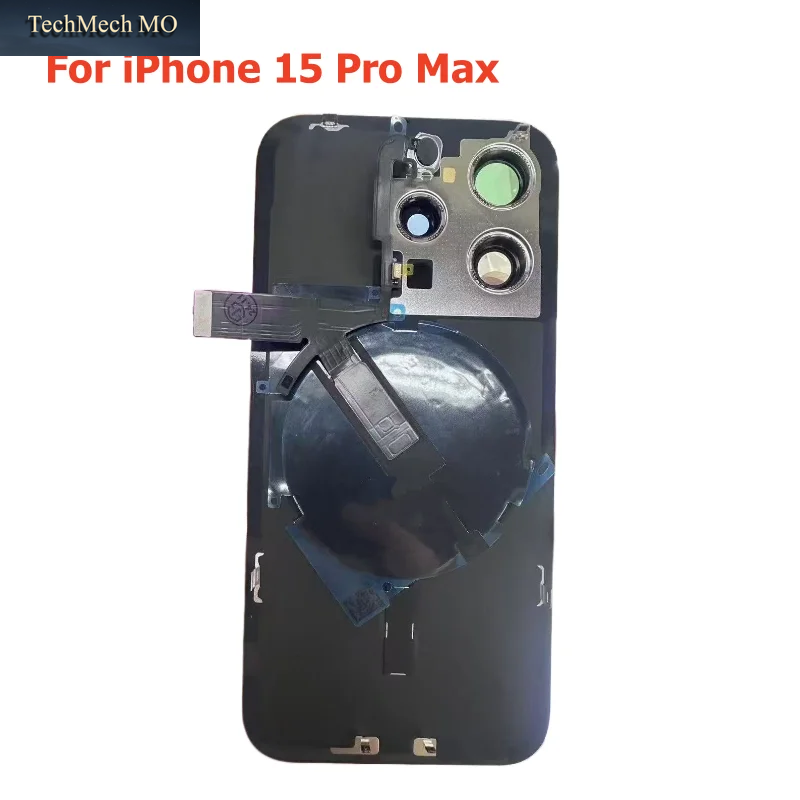 watermarked_5473232-fa402bce-cc1e-460e-bd18-e254b88db915-6a943de60b806bc7406cf4dc-1.png