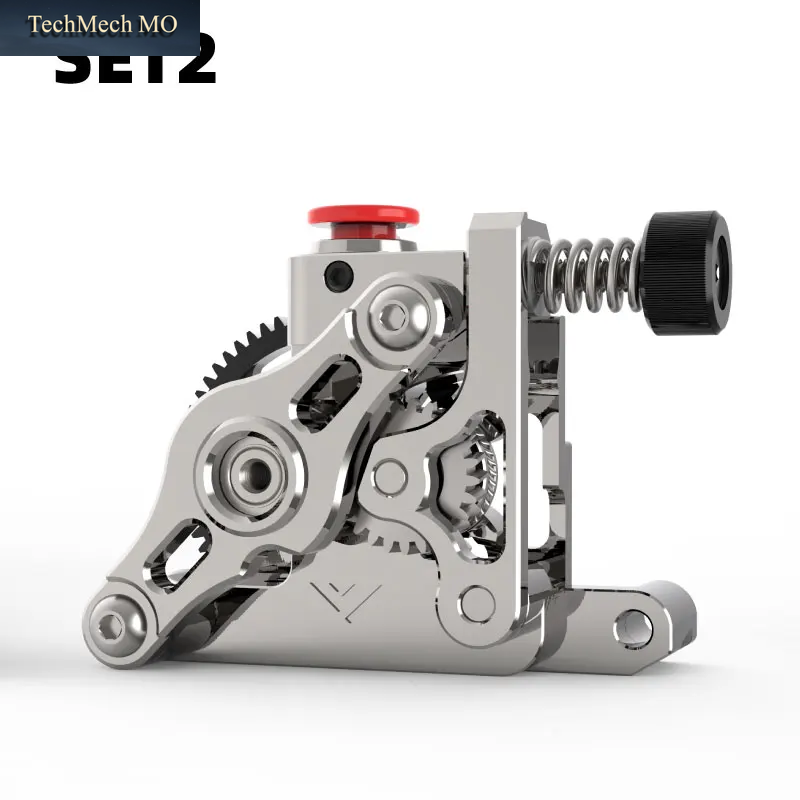 watermarked_5473232-fa68ea34-5e87-4da1-9e6a-fa7cf6c7048c-6a94c88cef2667df298d0ad9.png