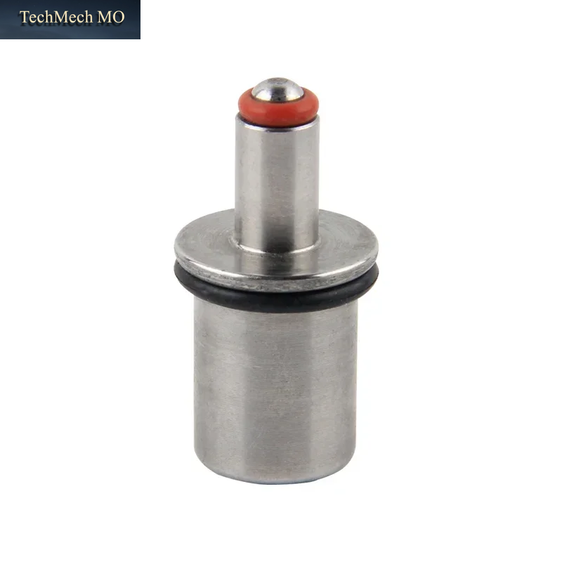 watermarked_5473232-fb2965ee-b454-404f-854e-b833134a090c-6a7344a8a2b084a2c2ad7f6a.png