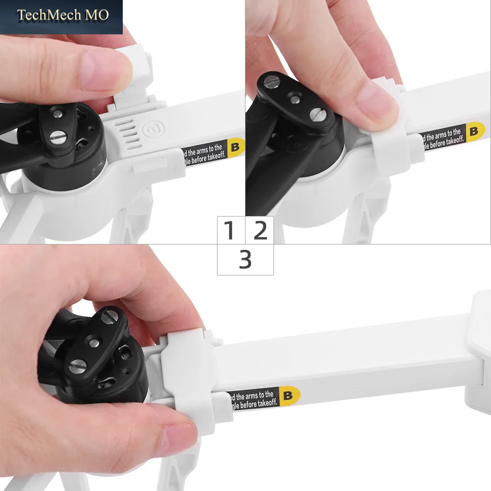 watermarked_5473232-fb828d2a-63da-4c61-9183-ce28a20a45f2-6a92952cb8e7edbd486d7f9e.png
