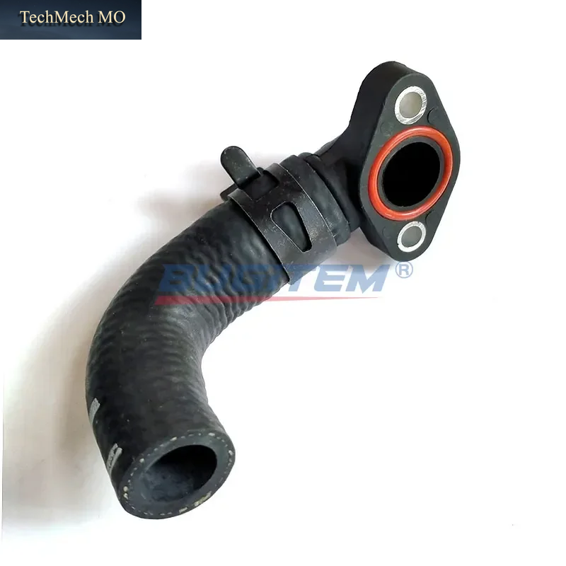 watermarked_5473232-fd30c05f-43a3-4efc-9e34-63a2db8a6772-6a7436ce1e6ec554f0162242.png